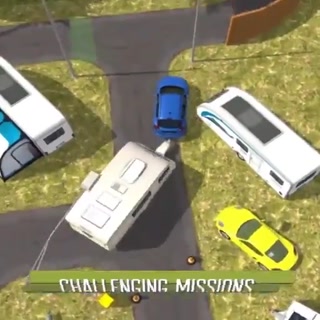 337b2b07aeaaface482e6787a5dbe83b