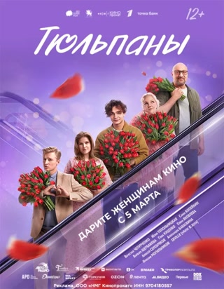 Creative: 3384250b831f20a7aec43436be3d89c1