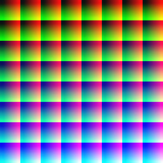 Creative: 33872a230c656a38fa6b140f870f24d0