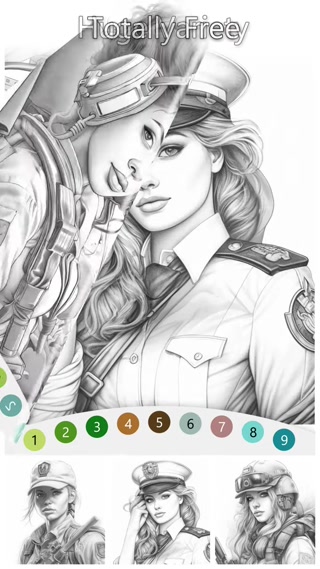 Creative thumbnail for 338751f7c329fcadb685641da7458e50