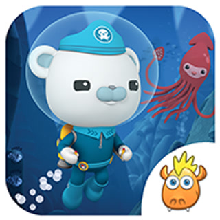 Creative: 338aeb18b97083b7c34ea2eba664417b