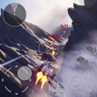 Creative: 338cb72d928cc77acc045d13fb0b18f0