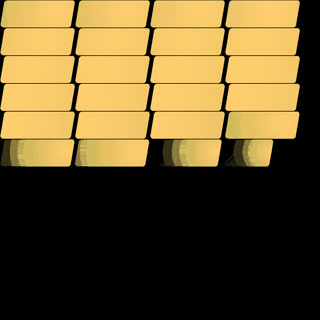 Creative: 3391d7dd35894d63c23dcc24b0ad8475