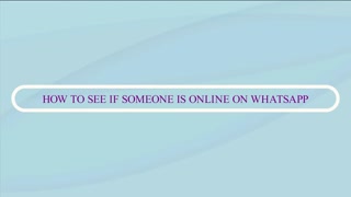 Creative: 3392957682e578cd32359fe908372e67