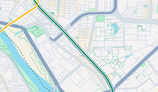 Creative: 33949d8b5d2320a26c50aa032678780b