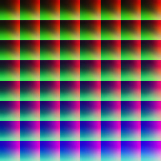 Creative: 3395b4a3a7e118566a71fbe1a7fb7034