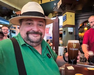 Creative: 33971f6e175481754fe8c7abb77e6192