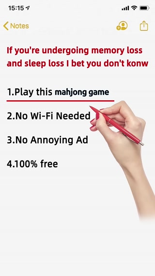 Creative: 339a5b5177ff0a80cfe16aa7cf39f2c0