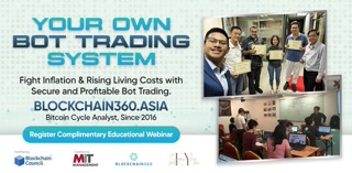 Creative: 33a1821709ca8c7b94e43d6664228abc