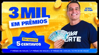 Creative: 33a183659816b6159982f05c414e31a0