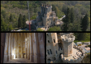 33aaa9fa3998b76e4500bd78c9517255