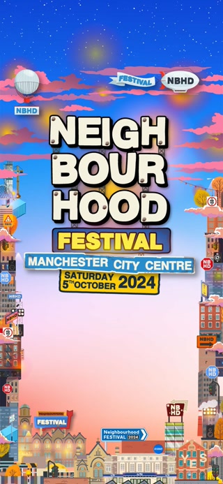 33ac8217ba02583c7ecb78204a02371d