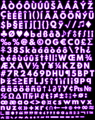 Creative: 33afd58b53700ac791a2c57b89793fc5