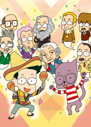 Creative: 33b14b17fb3f62af3512c5eb3c42760e