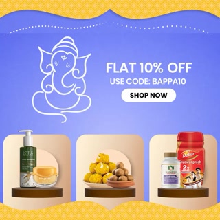 33b2835cf7c762a99758e56b0e7a121f