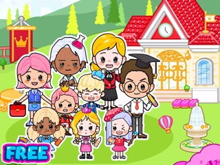 33b41ee71fde9d2b9111884486d49183