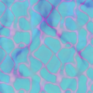 Creative: 33b6f706dc103b53574e9be8d11c5fa4