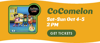 33b88c147715745b5e88e3d0e4704bd7