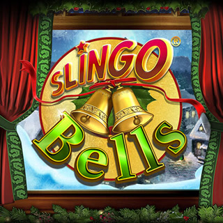 Creative: 33bb71325183d4d2fa33f12b73167300