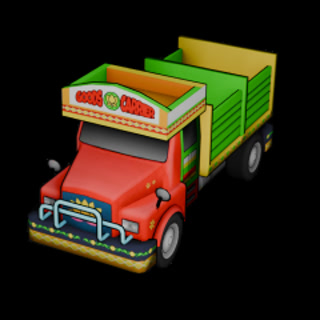 Creative: 33bbd61bd1e56d45b18a11aac203b398