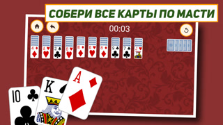 Creative: 33bc7e159ac13c4dbd89d5e7f6ea859a