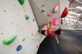 33c0d41e0e5e2cb6d4c6e3d47c3e42c4