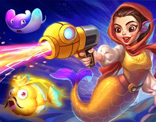 Creative: 33c0f60898647acf43a9e55e27aaafc5