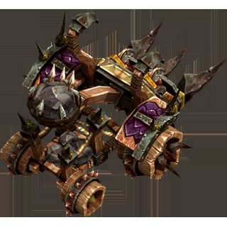 Creative: 33c39f294b85e4650f979eb4760acc56