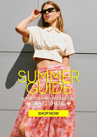 Creative: 33c498362f0ba1a12dd7229df87c9580