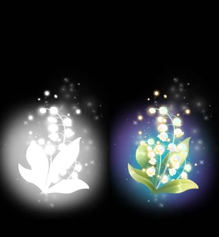 Creative: 33c7ac33f2082cf5b537ff4d915ca1d5