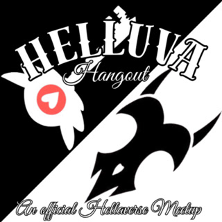 33ca28a1467ff695e7e8ae224ece88ef