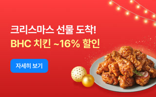 Creative: 33d322c82a81c3d37d1190849a66722b