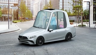 Creative: 33d90fbd05a6a3b759a7678cae544485