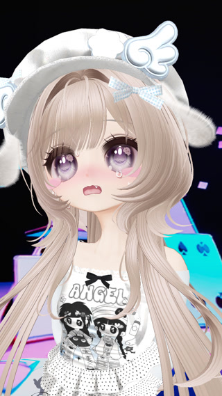 Creative: 33dde04d298dd94cb2be66f5b38c82e7