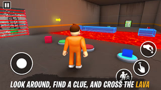 Creative: 33df9c7f04a65114241aadb7f6564ee1