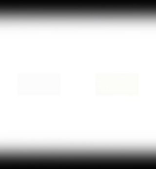 33e1f1e8639af7f20f0eff58cb8fa8e3