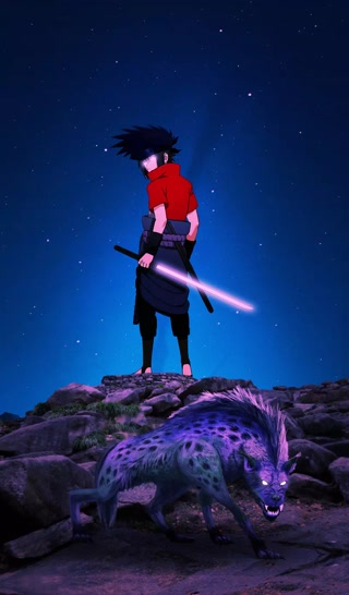 33e4345907d95fcc7ce8db699f09910e