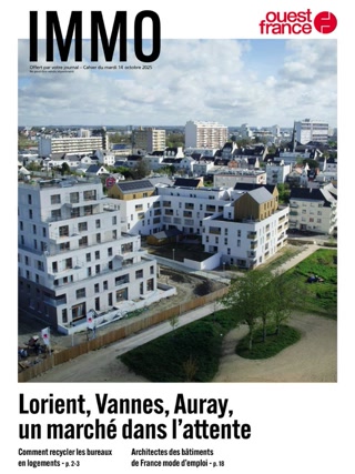 Creative: 33ebff48615c1c5e940ef21703f4444e