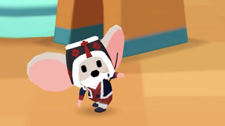 Creative: 33ed4e6ebf67856b5088cb2c32b56655