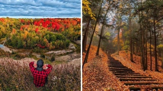 33eda1f7d5156951fe4427d3c2b7ace8