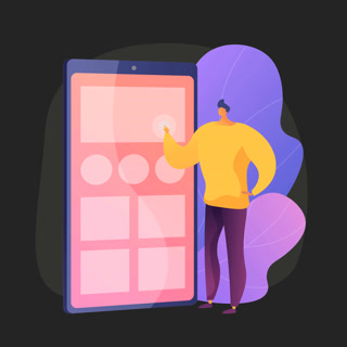 33effcdfd12f85bb4759d797f34bee8b