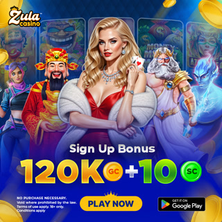 Creative: 33f0b80a3cd10788bf5d90c68cf4f5b5