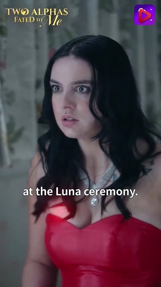 Creative: 33f1522e2ec2e3c518b8dac9de73757a