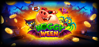 33f24118f8834d4e989cf999bd241821