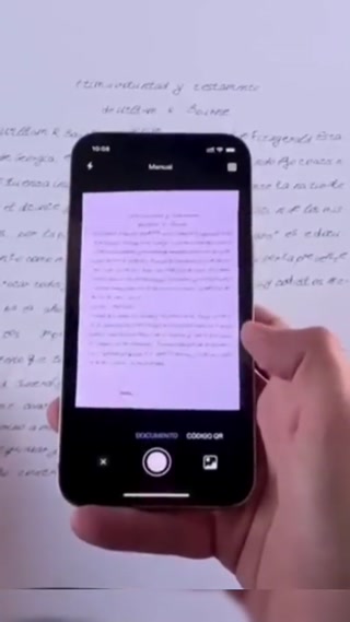 Creative thumbnail for 33f56cf1f4b4cabb0e7967f79e0229ed