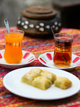 Creative: 33f8a37aa15cadfbc7246b7726a0dc85