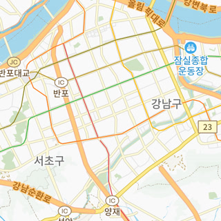 33fae006f7cf95ecbdd94e4661d2240b