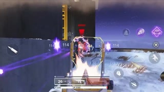 Creative: 33fcf2559738468f2ed2a030c65ebb32