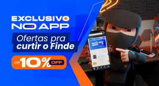 Creative: 3400458961769e7f8b93428ab82ca9a1