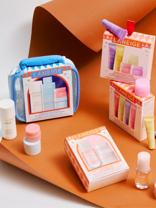 3402329f695532da7afb3adb49d9bf81